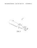 SURGICAL ACCESS SYSTEM AND RELATED METHODS diagram and image