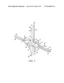 SURGICAL ACCESS SYSTEM AND RELATED METHODS diagram and image