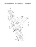 SURGICAL ACCESS SYSTEM AND RELATED METHODS diagram and image