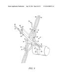 SURGICAL ACCESS SYSTEM AND RELATED METHODS diagram and image