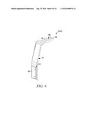 SURGICAL ACCESS SYSTEM AND RELATED METHODS diagram and image