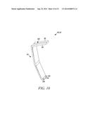 SURGICAL ACCESS SYSTEM AND RELATED METHODS diagram and image