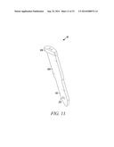 SURGICAL ACCESS SYSTEM AND RELATED METHODS diagram and image