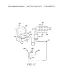 SURGICAL ACCESS SYSTEM AND RELATED METHODS diagram and image