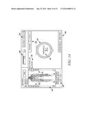 SURGICAL ACCESS SYSTEM AND RELATED METHODS diagram and image