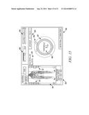 SURGICAL ACCESS SYSTEM AND RELATED METHODS diagram and image