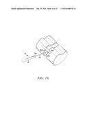 SURGICAL ACCESS SYSTEM AND RELATED METHODS diagram and image