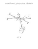 SURGICAL ACCESS SYSTEM AND RELATED METHODS diagram and image