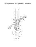 SURGICAL ACCESS SYSTEM AND RELATED METHODS diagram and image