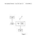 INTEGRATED PATIENT HEALTH TRACKING SYSTEM diagram and image