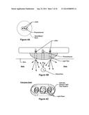 WEARABLE HEART RATE MONITOR diagram and image