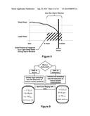 WEARABLE HEART RATE MONITOR diagram and image