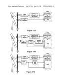 WEARABLE HEART RATE MONITOR diagram and image