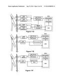 WEARABLE HEART RATE MONITOR diagram and image