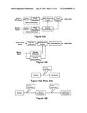 WEARABLE HEART RATE MONITOR diagram and image