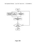 WEARABLE HEART RATE MONITOR diagram and image