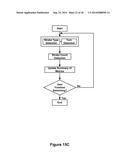 WEARABLE HEART RATE MONITOR diagram and image