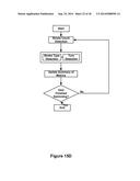 WEARABLE HEART RATE MONITOR diagram and image