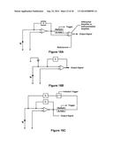 WEARABLE HEART RATE MONITOR diagram and image