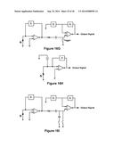 WEARABLE HEART RATE MONITOR diagram and image