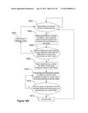 WEARABLE HEART RATE MONITOR diagram and image