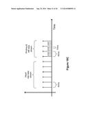 WEARABLE HEART RATE MONITOR diagram and image