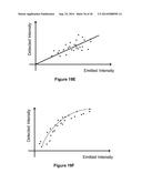 WEARABLE HEART RATE MONITOR diagram and image