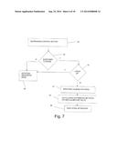 PRESSURE REGULATING SYRINGE AND METHOD THEREFOR diagram and image