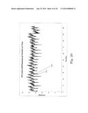 PRESSURE REGULATING SYRINGE AND METHOD THEREFOR diagram and image