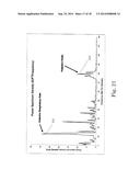 PRESSURE REGULATING SYRINGE AND METHOD THEREFOR diagram and image