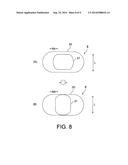 MAGNETIC RESONANCE IMAGING APPARATUS, BED FOR MAGNETIC RESONANCE IMAGING     APPARATUS AND A METHOD OF POSITIONING A BED FOR A MAGNETIC RESONANCE     IMAGING APPARATUS diagram and image