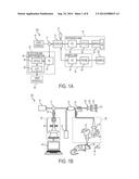 METHOD AND APPARATUS FOR QUANTITATIVE IMAGING OF BLOOD PERFUSION IN LIVING     TISSUE diagram and image