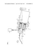 PRIMING METHOD diagram and image