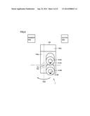 PRIMING METHOD diagram and image