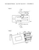 PRIMING METHOD diagram and image