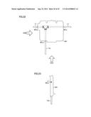 PRIMING METHOD diagram and image