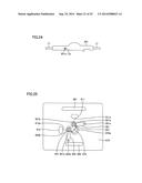 PRIMING METHOD diagram and image