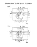 PRIMING METHOD diagram and image