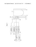 OBJECT INFORMATION ACQUIRING APPARATUS diagram and image