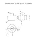 INTRA-EXTRA ORAL SHOCK-SENSING AND INDICATING SYSTEMS AND OTHER     SHOCK-SENSING AND INDICATING SYSTEMS diagram and image