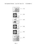 UV IMAGING FOR INTRAOPERATIVE TUMOR DELINEATION diagram and image