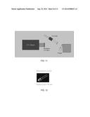 UV IMAGING FOR INTRAOPERATIVE TUMOR DELINEATION diagram and image