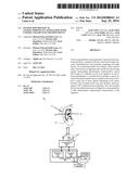 SENSING PHYSIOLOGICAL CHARACTERISTICS IN ASSOCIATION WITH EAR-RELATED     DEVICES OR IMPLEMENTS diagram and image