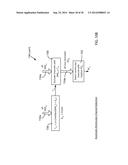 Multi-Channel Cardiac Measurements diagram and image