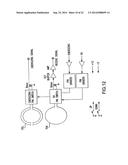 VENTRICULAR SHUNT SYSTEM AND METHOD diagram and image