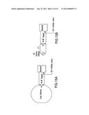 VENTRICULAR SHUNT SYSTEM AND METHOD diagram and image