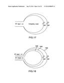 VENTRICULAR SHUNT SYSTEM AND METHOD diagram and image