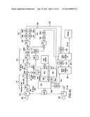 VENTRICULAR SHUNT SYSTEM AND METHOD diagram and image