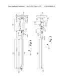 METHOD AND APPARATUS FOR HYSTEROSCOPY AND ENDOMETRIAL BIOPSY diagram and image