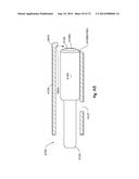 METHOD AND APPARATUS FOR HYSTEROSCOPY AND ENDOMETRIAL BIOPSY diagram and image